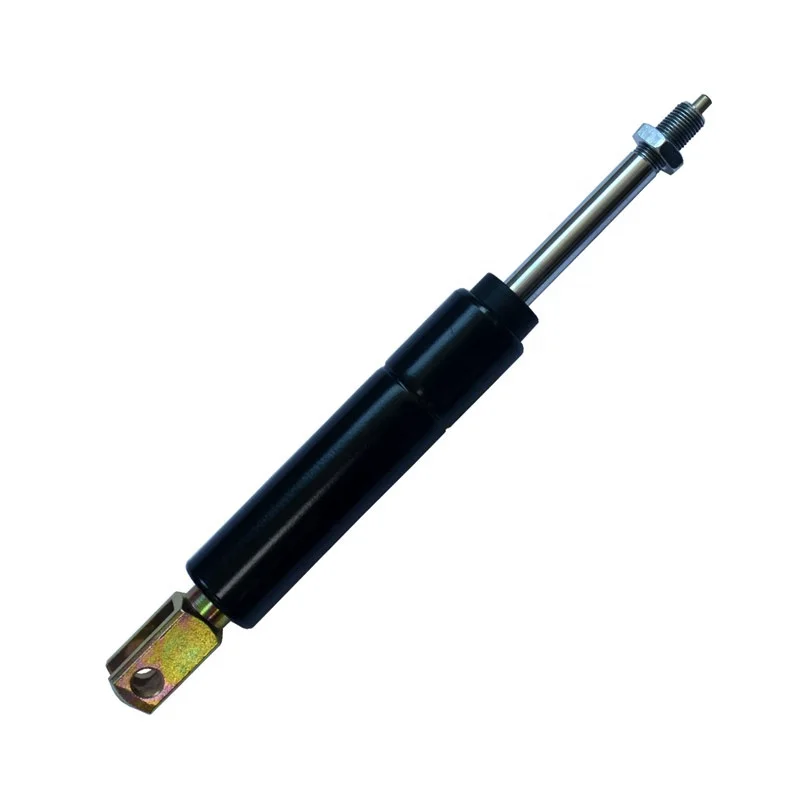 N2 Lok Gas Spring Lockable Adjustable Gas Struts