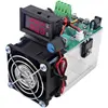 โหลดอิเล็กทรอนิกส์ 100W สำหรับการคายประจุ