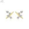 Or jaune massif 18 carats