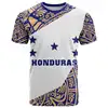 Honduras04