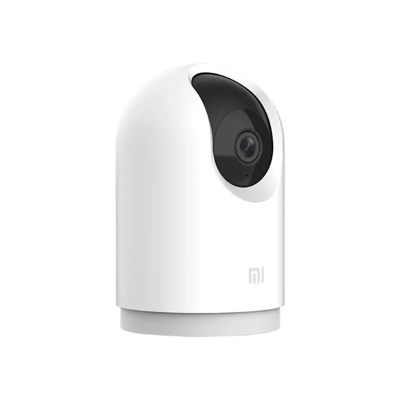 mijia 360 ip camera