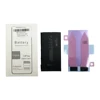 For iPhone14Plus