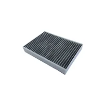 In Stock and Fast Shipping.High-quality air Conditioning Filters Contain Activated Carbon A0008351500 for Mercedes-Benz