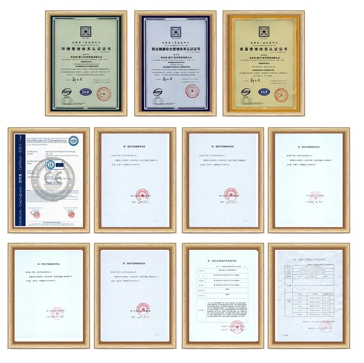 certificates.jpg
