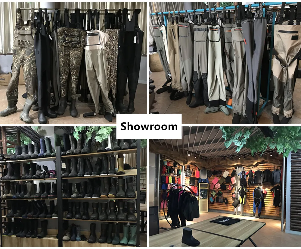 showroom.jpg