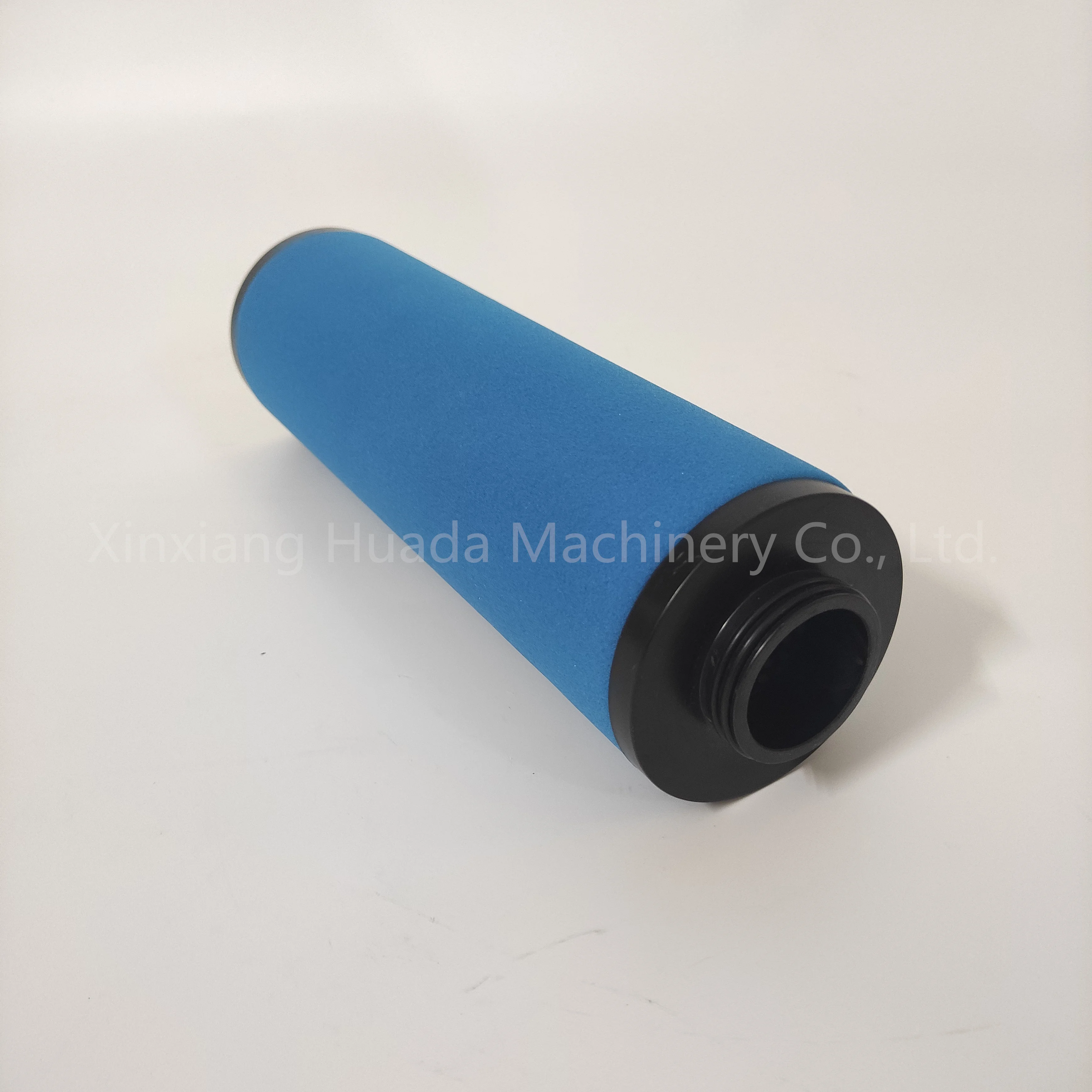 High Efficient Line Filter DD120 DDp120 element 1617704102  2901053500 Fit for Atlas Copco