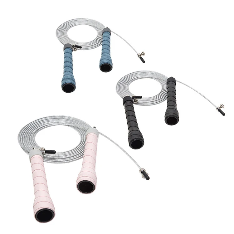 jump rope (7)