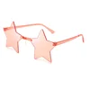C7
