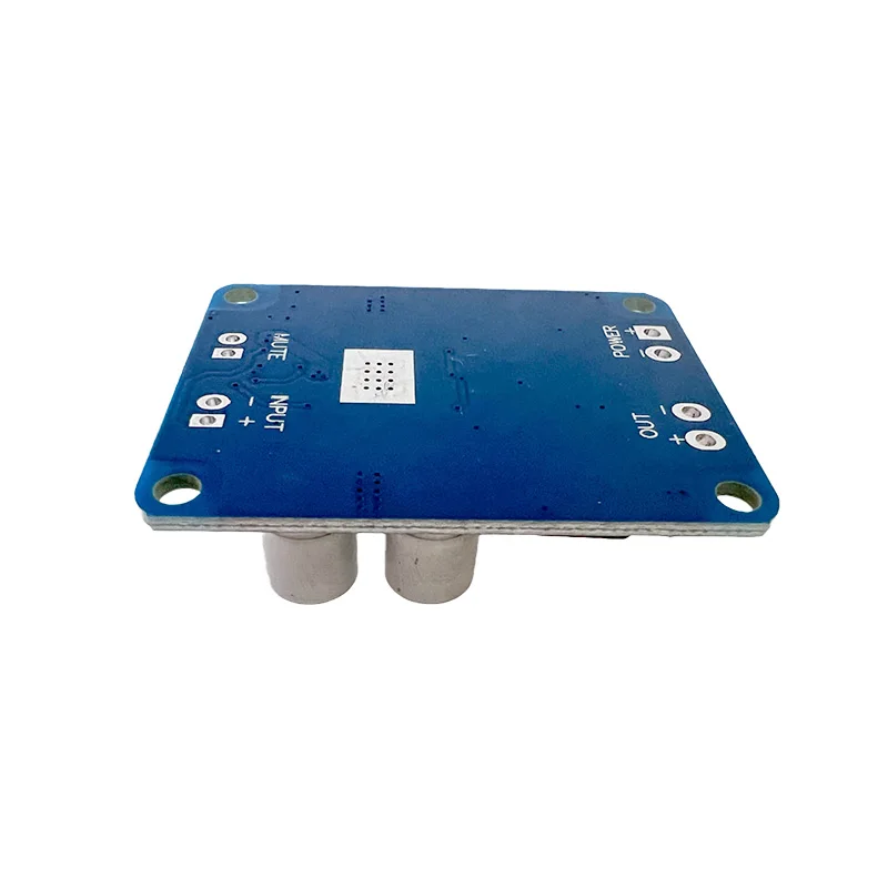 SCHEDA DECODIFICA LETTORE Amplificatore Scheda TF Modulo Amplificatore