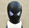 Blackmaiers3d
