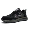 8863-mesh-black