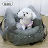 Large size 60*55*20cm, weighing up to 15 jin (7.5 catties)