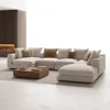 estilo 4