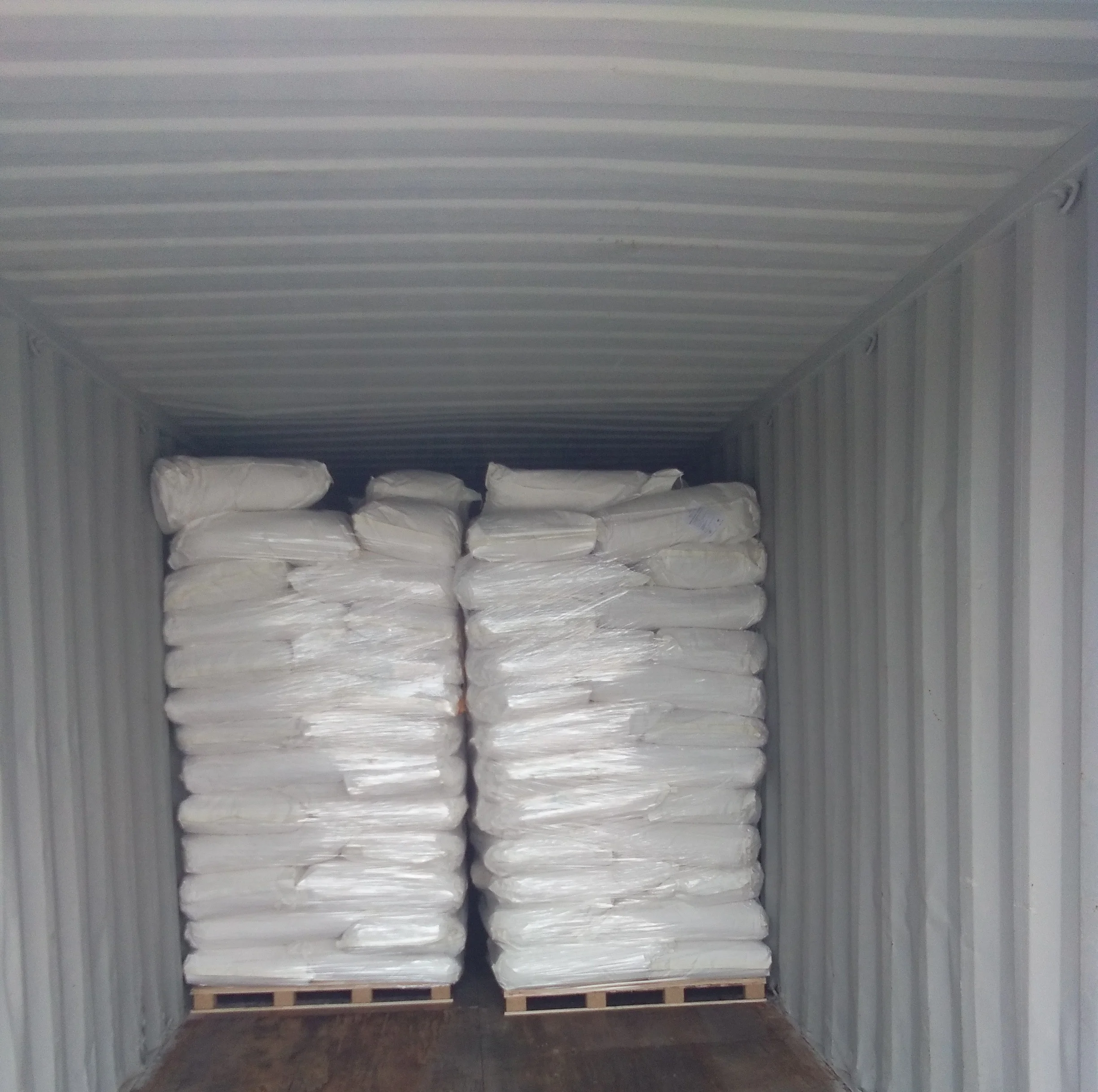 China Soy Protein Isolates Powder 90 Price Ready To Shipment Buy Soy