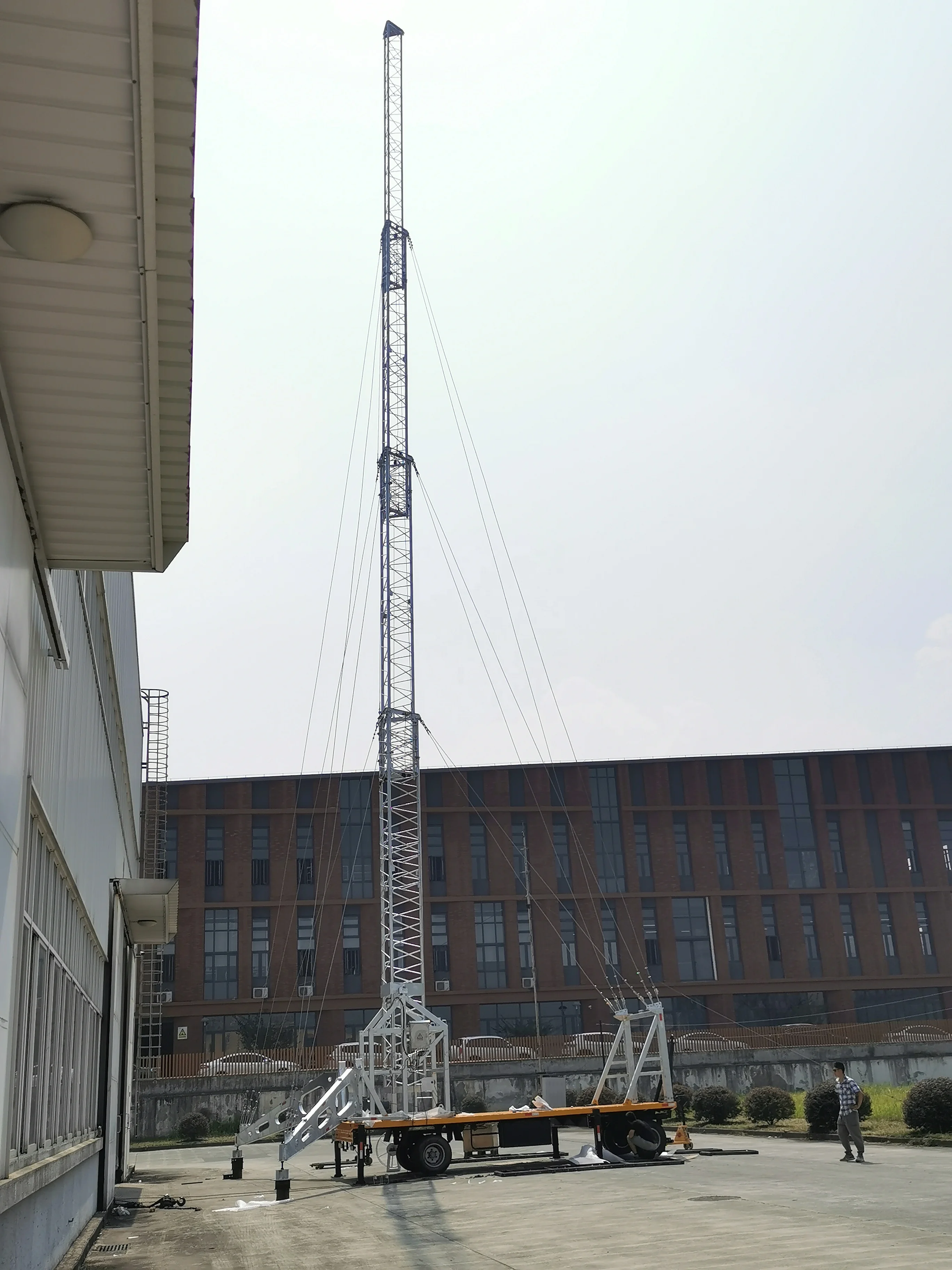 product-1-1 product-1-1