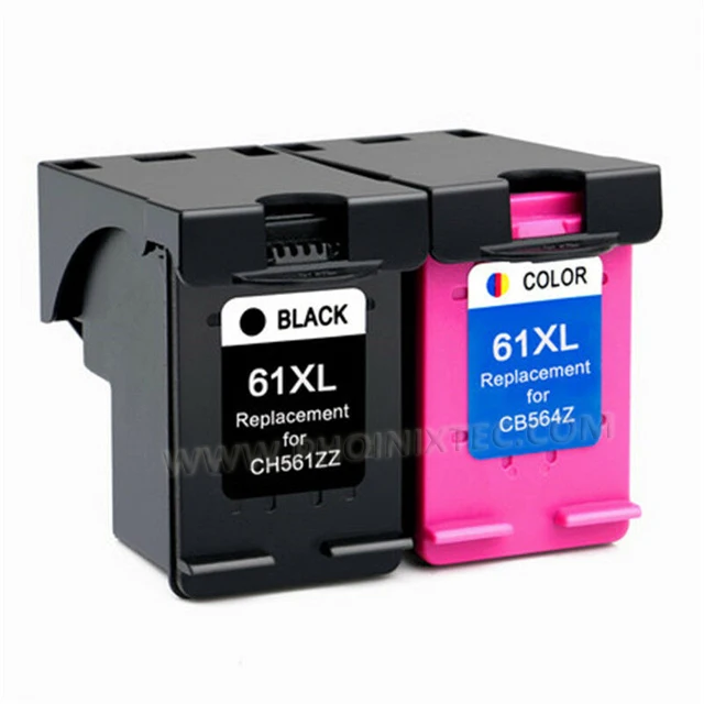 61xl printer ink