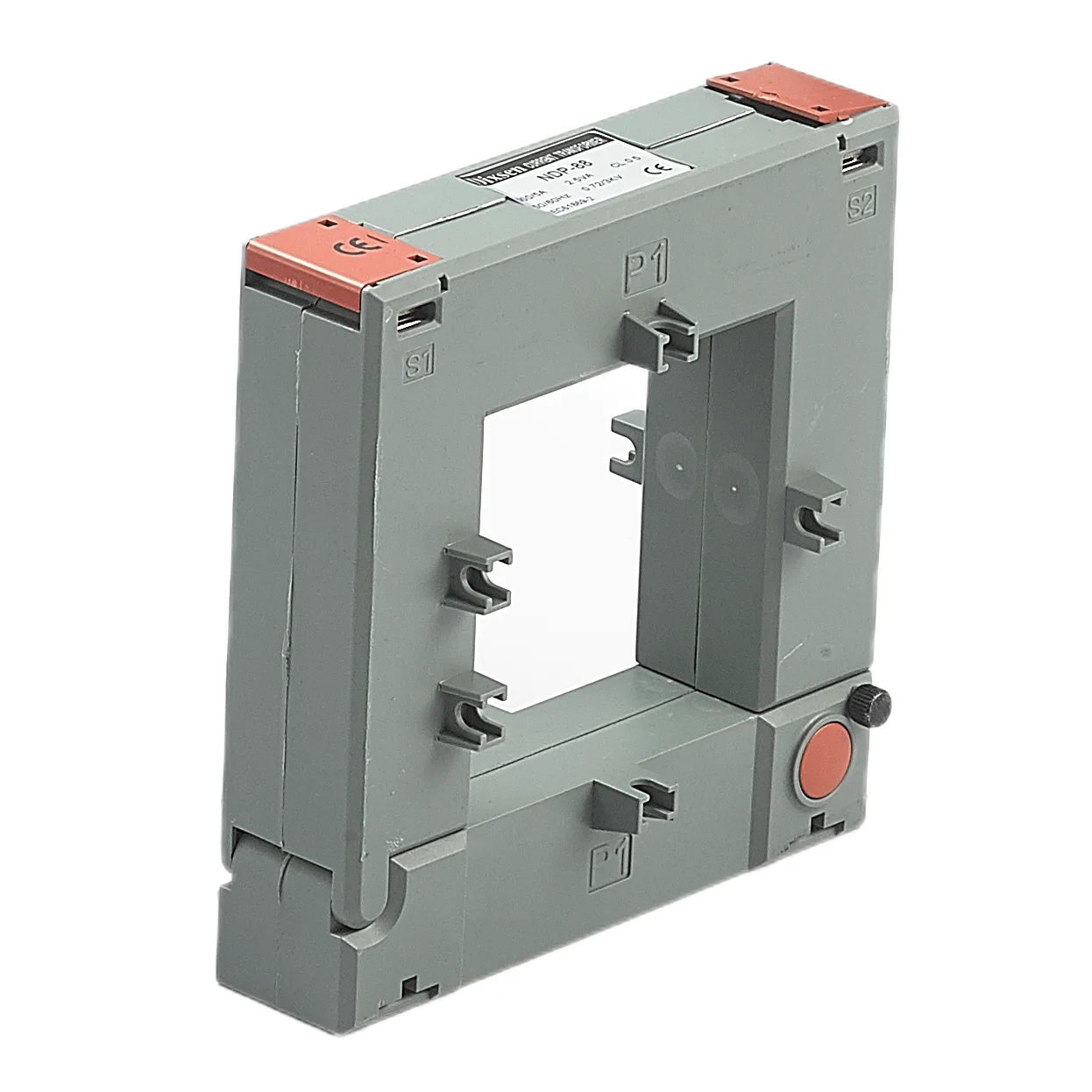 Dixsen Split Core Series NDP 1000/5A CT Current Transformer Manufacturer
