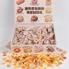 Mini bread blind box - ordine in multipli di 120