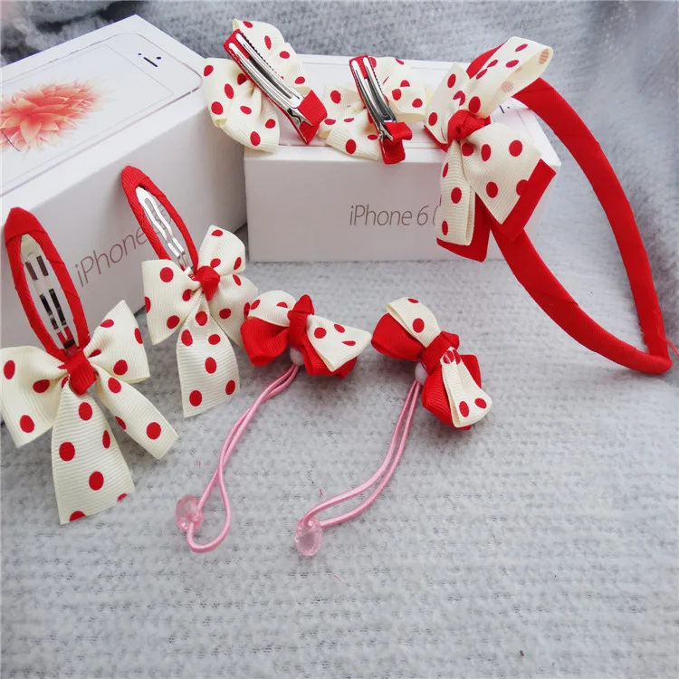 hair band sets (7).jpg