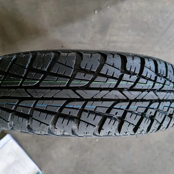 4x4 off road tires high-quality tires 235/75R15LT