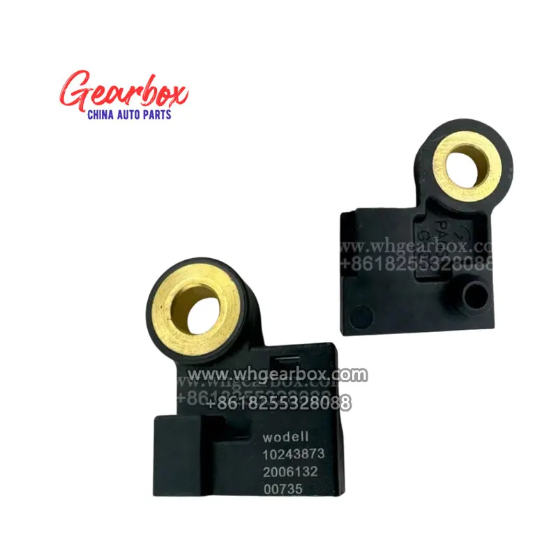 その他 mog ORIGINAL DCT250/DCT280 Transmission Gear Sensor for MG