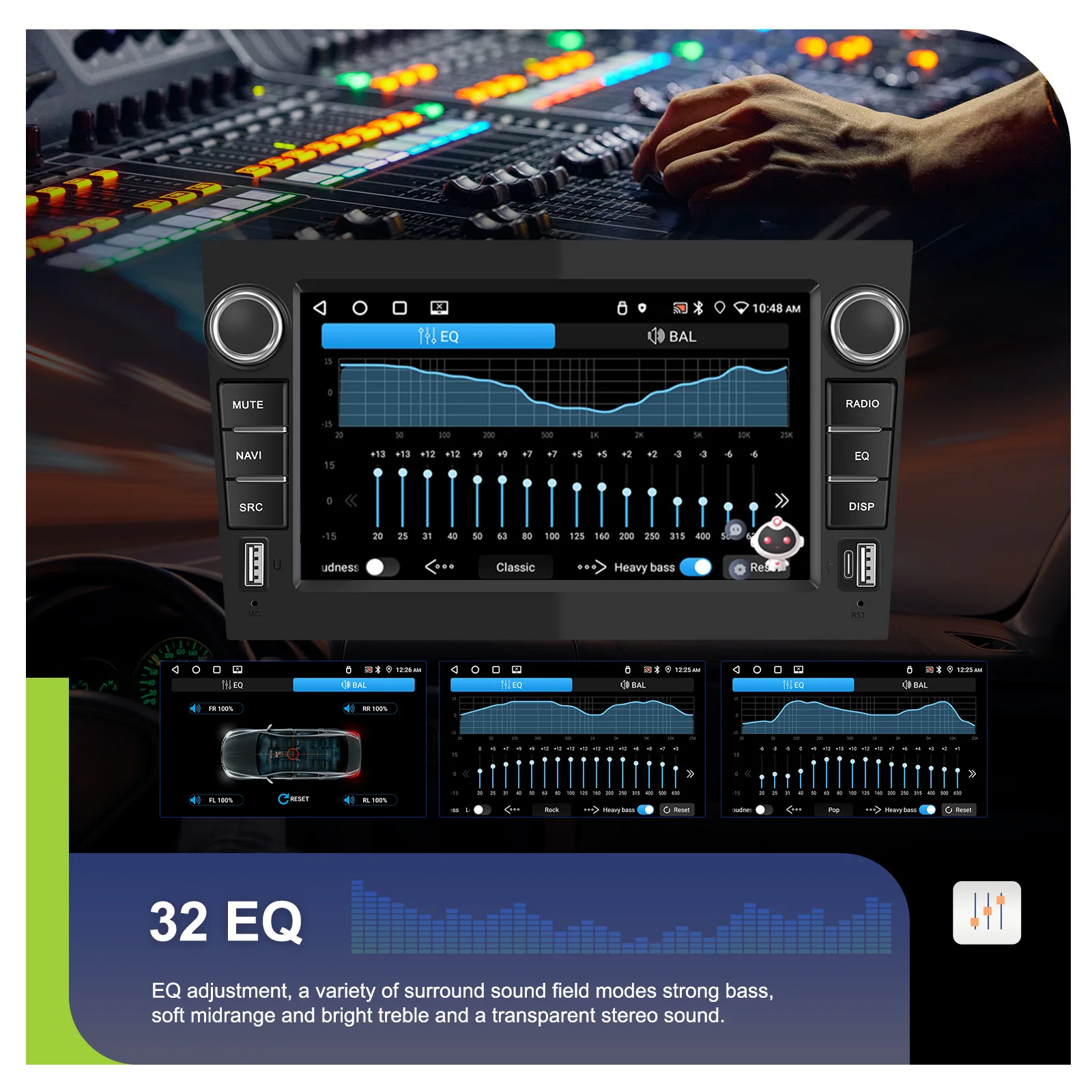 wifi for opel astra antara vectra corsa zafira odm-9