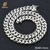 15mm-silver