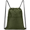 Verde militar