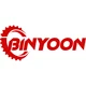 company-logo