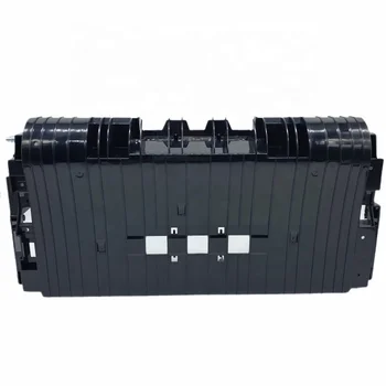 RICOH - 専用出品 RICOH 514984 P C370SF A4カラーレーザー複合機の通販