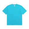 TFN Verde