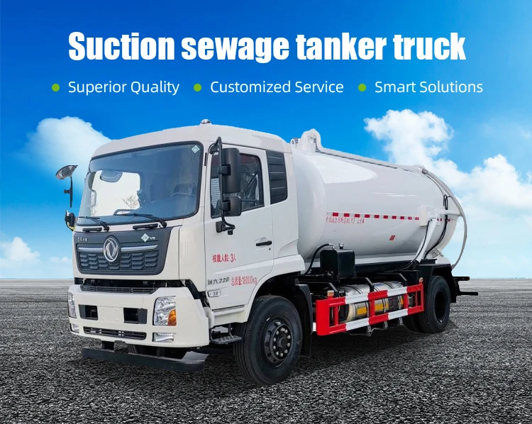 tanker (1).jpg
