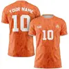 Ivory Coast