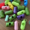 varios colores