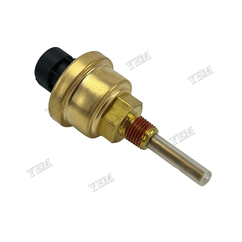 Compatible for N14 Sensor 4903489 3612521 4383932 Engine Parts Stock Complete 2