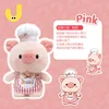Cochinito Chef