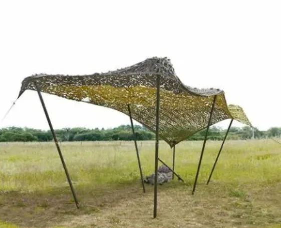camo patio umbrellas 10' Heavy Duty Umbrella Its the perfect companion for the most demanding R Black Stallion Heavy Duty Industrial