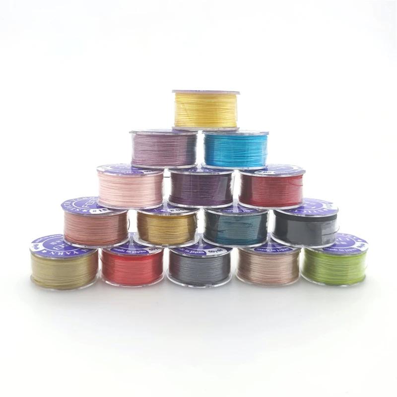 HPX - Masking 4900 Extra strong - Lichtblauw - 24mm x 50m