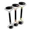 WJ401 Black Obsidian Roller ( 1 pezzo)