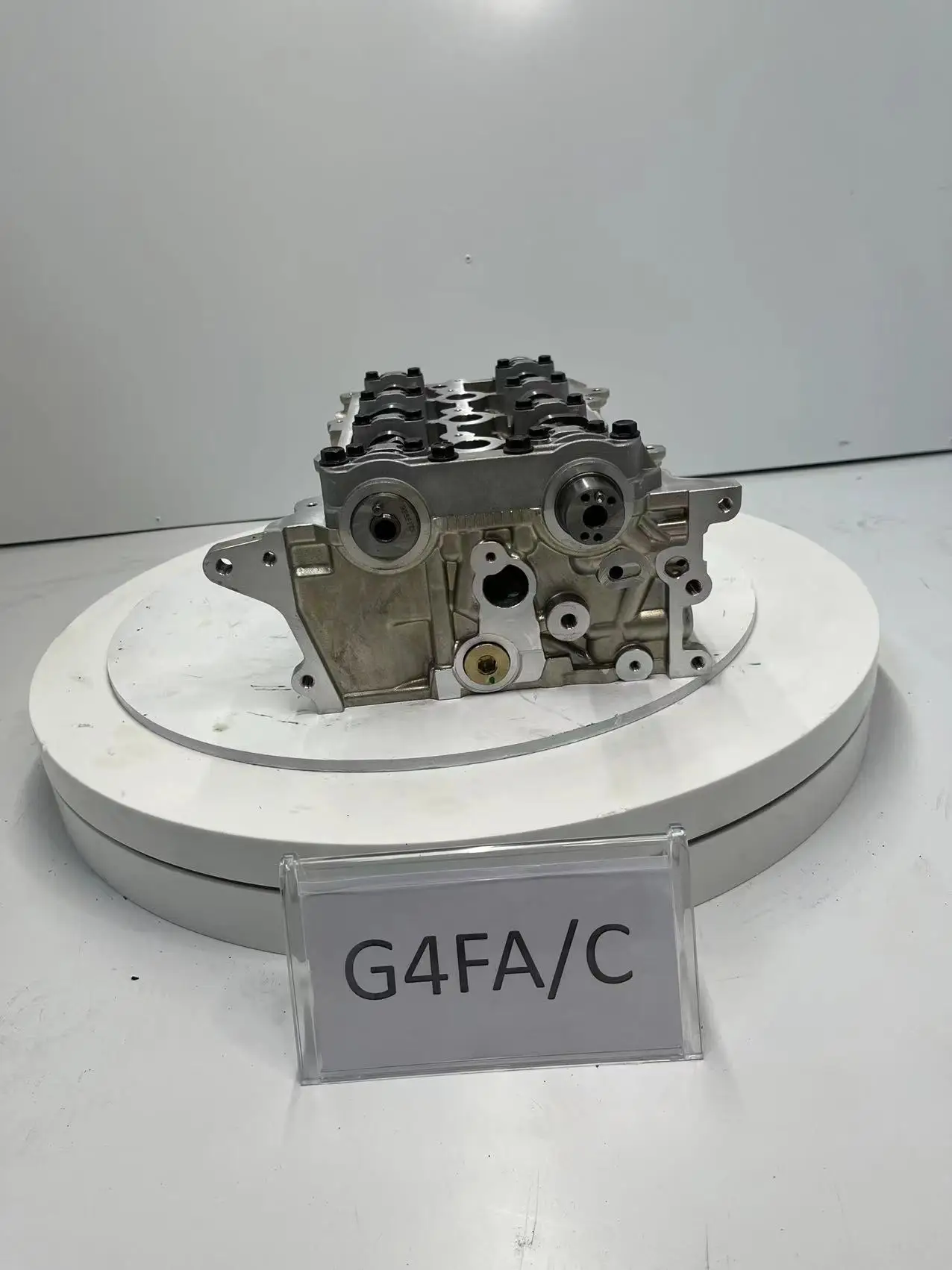 Engine G4FC G4FA supplier