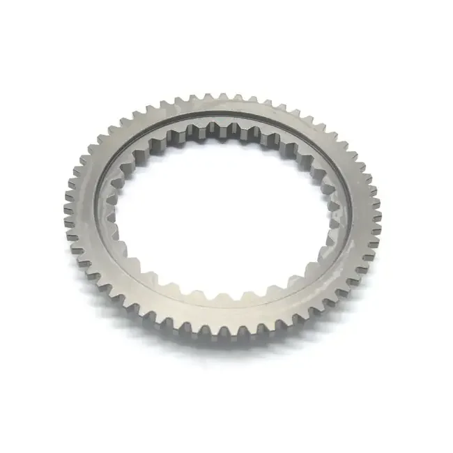 16S-151/16S-181/16S-220 Gearbox Parts 1312304056 Synchronizer Cone