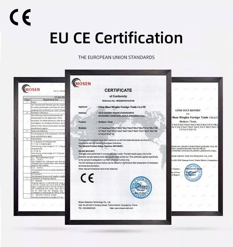 Car Roof Top Cargo Luggage Box Roof Rack Storage Carrier Box Waterproof