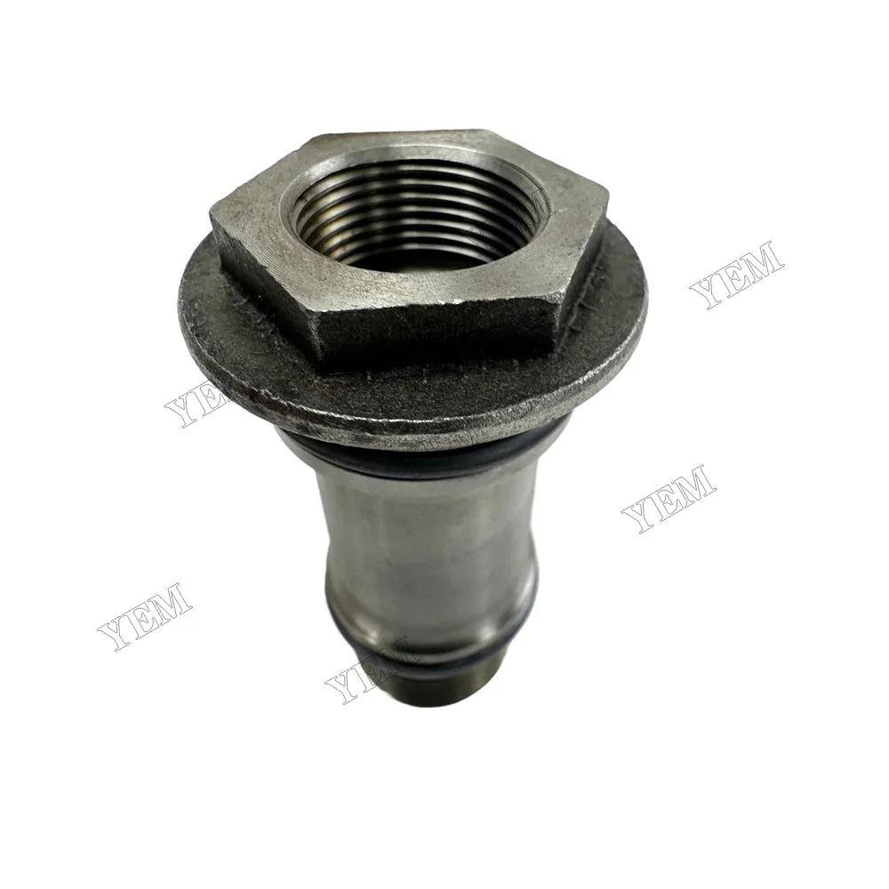 Delivery Pipe 04910654 Fit for Deutz TCD2013L6-4V Engine Parts 6