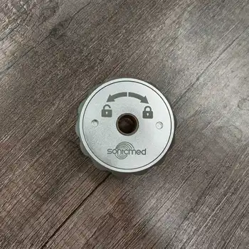 GWT8 Sonicmed Torque Wrench Medical Consumables Product