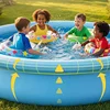 Three-color mesh sink-24076cm