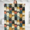 12#
