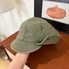 สีดำ
