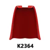 K2364