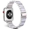 Silver+White