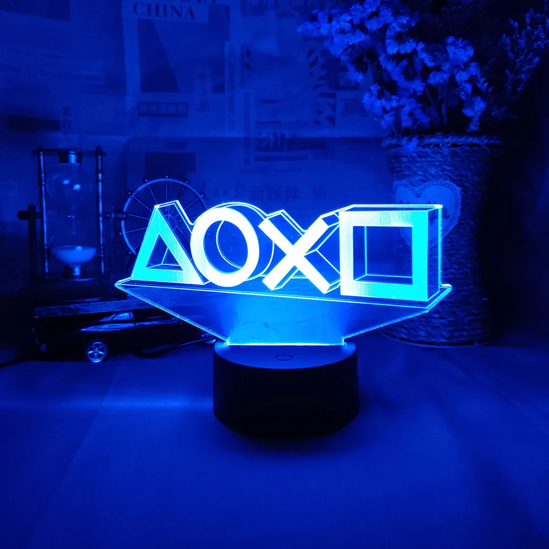 Светильник ps. Светильник сони плейстейшен. Светильник ps. Светильник геймерский paladone playstation icons light ps5. Playstation icons light v2.